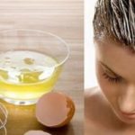 How to Stop Hair Fall Immediately