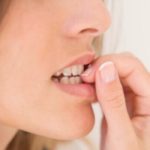 Bad Habits That Are Actually Good for You