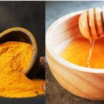 Turmeric and Honey: The Most Powerful Natural Antibiotic!