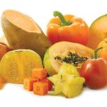 7 Reasons to Eat Yellow Foods Every Day