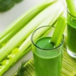 Celery Juice Recipe